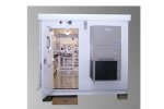 Altech - Custom CEMS Systems