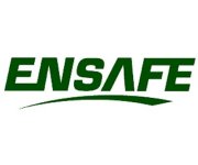 EnSafe Announces Appointment of New President and CEO