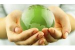Environment Management System