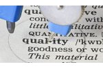 Quality Management System