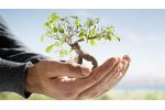 Social Accountability Management System