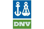 DNV Business Assurance North America: Risk Management & Assessment