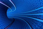 Information Security