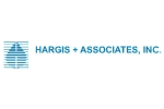 Hargis + Associates Inc: Groundwater, Surface Water And Soil.