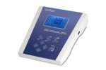 4510 and 4520 Bench Conductivity Meters
