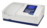 6850 - Variable Double-Beam Spectrophotometer