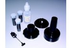 BOD Accessories