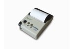 Bench pH Meter Accessories