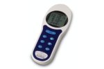 Combined pH and Conductivity Meters