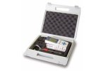 Portable pH Meter Accessories