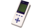 3205 pH/Ion Meter IP67