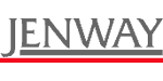Jenway, A Division of Barloworld Scientific