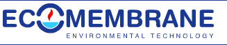 ECOMEMBRANE srl