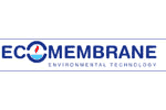 ECOMEMBRANE srl: Gas storage systems and biogas plant accessories 