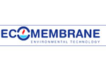 ECOMEMBRANE srl: Gas storage systems and biogas plant accessories 