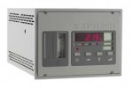 EC900 - Process Oxygen Analyzer