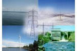 Energy Systems