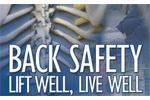 Safety Training