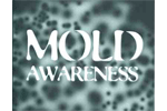 Mold Awareness