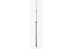 KLEER - RSS25/RSS50/RSS75 - Gasoline/diesel Skimmers
