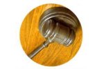 Compliance with Environmental Legislation - Half Day Course