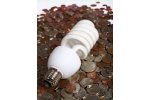 Energy Champions Course (NCFE Level 2) Online