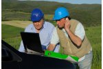 Introduction to Environmental Impact Assessment (EIA)