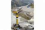 Hydropower