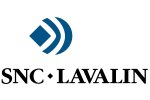 Air Quality, Noise and Vibration Characterization Service