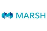 Marsh - Environmental Risk Consulting Services