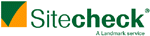 Sitecheck