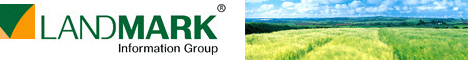 Digital mapping, planning and environmental risk information