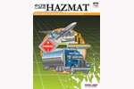 49 CFR (USA) Hazardous Materials Regulations
