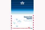 Shipping by Air Regulations