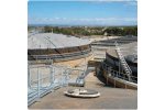 Digester Cleaning