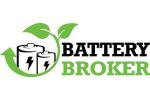 Battery Broker Environmental Services Inc.