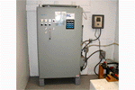 Well Cobb Small System