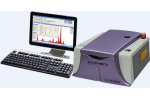 X-Calibur PD/SDD - Bench Top EDXRF Spectrometer