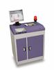EX-3600 PD/SDD - Secondary Target EDXRF
