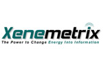 Xenemetrix, Inc. (formerly Jordan Valley AR Inc.): X-Ray Fluorescence (EDXRF) Systems