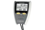 BAR-4198 - Handheld Digital Barometer