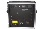 MercSampler - XC-30B - Automated Console