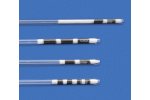 Mercury Sorbent Traps