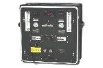 XC-260 - Manual Mercury Sampling Console