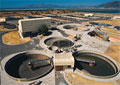 Ethanol by-product raises biogas output