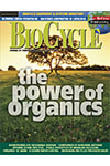 Biocycle - Advancing Composting, Organics...