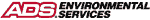 ADS Environmental Services / ADS LLC: Wastewater collection system flow information company