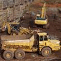 Phase I – Environmental Site Assessments (ESAs)