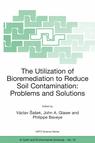 The Utilization of Bioremediation to Reduce Soil...