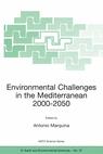 Environmental Challenges in the Mediterranean...